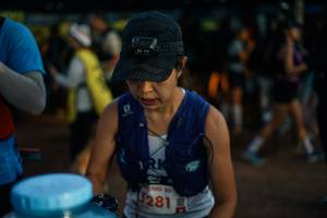 BIB: 
                            <button type="button" onclick="openModal(25265985)" class="btn btn-primary btn-sm float-right btn-popup" data-toggle="modal" data-target=".modal-high-quality">
                        <i class="fas fa-shopping-cart"></i> Add to Cart
                    </button>
                                            <button type="button" onclick="isThisMe(25265985, true)" class="btn btn-success btn-sm float-right btn-popup btn-isme hidden" data-toggle="tooltip" data-placement="bottom" title="นี่คือรูปของคุณใช่ไหม คลิกที่นี่เพื่อเอาเข้าอัลบั้ม">
                        <i class="fas fa-plus"></i> Add to album
                    </button>
                    <button type="button" onclick="isThisMe(25265985, false)" class="btn btn-warning btn-sm float-right btn-popup btn-isnotme hidden">
                        <i class="fas fa-ban"></i> Remove from album
                    </button>